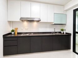 Blk 120A Punggol Edge (Punggol), HDB 5 Rooms #639577021